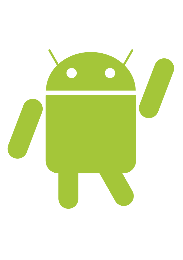 Bulud Store Android