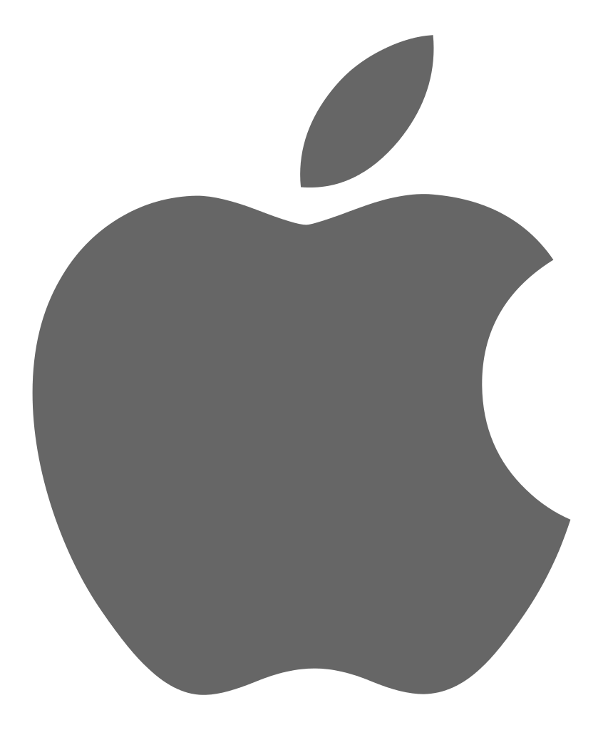 Bulud Store iOS apple