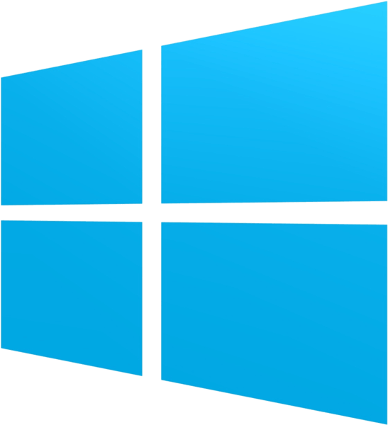 Bulud Store Windows application